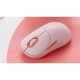 Мышка Xiaomi Wireless Mouse 3 Pink (BHR8911GL) (1052664)