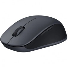 Мышка Xiaomi Dual-mode Wireless Mouse 2 Black (BHR8850GL) (1122318) - Фото