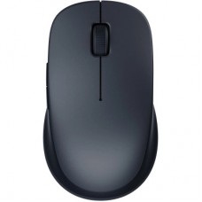 Мышка Xiaomi Dual-mode Wireless Mouse 2 Black (BHR8850GL) (1122318) - Фото