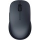 Мышка Xiaomi Dual-mode Wireless Mouse 2 Black (BHR8850GL) (1122318) Мышка Xiaomi Dual-mode Wireless Mouse 2 Black (BHR8850GL) (1122318)