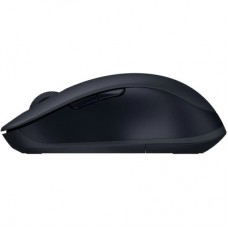 Мышка Xiaomi Dual-mode Wireless Mouse 2 Black (BHR8850GL) (1122318) - Фото