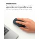 Мышка Xiaomi Dual-mode Wireless Mouse 2 Black (BHR8850GL) (1122318) Мышка Xiaomi Dual-mode Wireless Mouse 2 Black (BHR8850GL) (1122318)