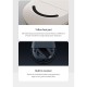 Мышка Xiaomi Dual-mode Wireless Mouse 2 Black (BHR8850GL) (1122318) Мышка Xiaomi Dual-mode Wireless Mouse 2 Black (BHR8850GL) (1122318)