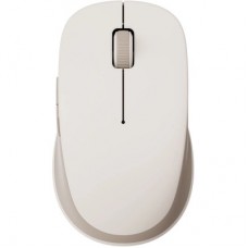 Мышка Xiaomi Dual-mode Wireless Mouse 2 White (BHR8849GL) (1122317) - Фото