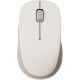 Мышка Xiaomi Dual-mode Wireless Mouse 2 White (BHR8849GL) (1122317) Мышка Xiaomi Dual-mode Wireless Mouse 2 White (BHR8849GL) (1122317)