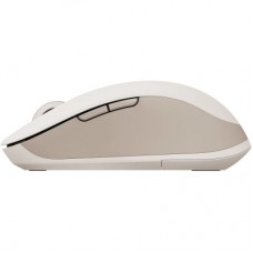 Мышка Xiaomi Dual-mode Wireless Mouse 2 White (BHR8849GL) (1122317) - Фото