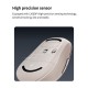 Мышка Xiaomi Dual-mode Wireless Mouse 2 White (BHR8849GL) (1122317) Мышка Xiaomi Dual-mode Wireless Mouse 2 White (BHR8849GL) (1122317)
