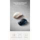 Мышка Xiaomi Dual-mode Wireless Mouse 2 White (BHR8849GL) (1122317) Мышка Xiaomi Dual-mode Wireless Mouse 2 White (BHR8849GL) (1122317)