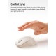 Мышка Xiaomi Dual-mode Wireless Mouse 2 White (BHR8849GL) (1122317) Мышка Xiaomi Dual-mode Wireless Mouse 2 White (BHR8849GL) (1122317)