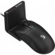 Мышка A4Tech Bloody R72 Pro Duo Wireless/USB Black (4711421000840)