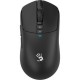Мышка A4Tech Bloody R72 Pro Duo Wireless/USB Black (4711421000840)