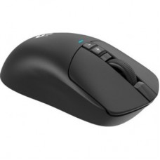 Мышка A4Tech Bloody R72 Pro Duo Wireless/USB Black (4711421000840) - Фото