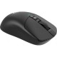 Мышка A4Tech Bloody R72 Pro Duo Wireless/USB Black (4711421000840)