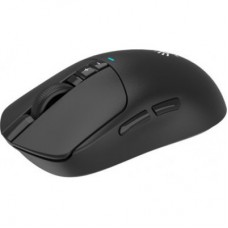 Мышка A4Tech Bloody R72 Pro Duo Wireless/USB Black (4711421000840) - Фото