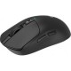 Мышка A4Tech Bloody R72 Pro Duo Wireless/USB Black (4711421000840)