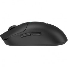 Мышка A4Tech Bloody R72 Pro Duo Wireless/USB Black (4711421000840) - Фото