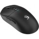 Мышка A4Tech Bloody R72 Pro Duo Wireless/USB Black (4711421000840)