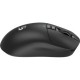Мышка A4Tech Bloody R72 Pro Duo Wireless/USB Black (4711421000840)