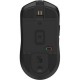 Мышка A4Tech Bloody R72 Pro Duo Wireless/USB Black (4711421000840)