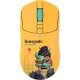 Мышка A4Tech Bloody R72 Ultra Wireless Renegade Sunset (4711421001267) Мышка A4Tech Bloody R72 Ultra Wireless Renegade Sunset (4711421001267)