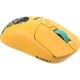 Мышка A4Tech Bloody R72 Ultra Wireless Renegade Sunset (4711421001267) Мышка A4Tech Bloody R72 Ultra Wireless Renegade Sunset (4711421001267)