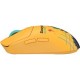 Мышка A4Tech Bloody R72 Ultra Wireless Renegade Sunset (4711421001267) Мышка A4Tech Bloody R72 Ultra Wireless Renegade Sunset (4711421001267)