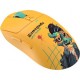 Мышка A4Tech Bloody R72 Ultra Wireless Renegade Sunset (4711421001267) Мышка A4Tech Bloody R72 Ultra Wireless Renegade Sunset (4711421001267)