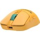 Мышка A4Tech Bloody R72 Ultra Wireless Renegade Sunset (4711421001267) Мышка A4Tech Bloody R72 Ultra Wireless Renegade Sunset (4711421001267)