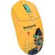 Мышка A4Tech Bloody R72 Ultra Wireless Renegade Sunset (4711421001267) Мышка A4Tech Bloody R72 Ultra Wireless Renegade Sunset (4711421001267)