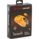 Мышка A4Tech Bloody R72 Ultra Wireless Renegade Sunset (4711421001267) Мышка A4Tech Bloody R72 Ultra Wireless Renegade Sunset (4711421001267)