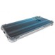 Чохол для мобільного телефона BeCover Anti-Shock Vivo Y17 Clear (704056) (704056)