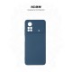 Чехол для мобильного телефона Armorstandart ICON Case Xiaomi Poco X4 Pro 5G Blue (ARM61584) Чехол для мобильного телефона Armorstandart ICON Case Xiaomi Poco X4 Pro 5G Blue (ARM61584)