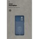 Чехол для мобильного телефона Armorstandart ICON Case Xiaomi Poco X4 Pro 5G Blue (ARM61584) Чехол для мобильного телефона Armorstandart ICON Case Xiaomi Poco X4 Pro 5G Blue (ARM61584)