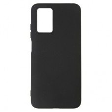 Чехол для мобильного телефона Armorstandart ICON Case Xiaomi Redmi 10/10 2022 Black (ARM66076) Чехол для мобильного телефона Armorstandart ICON Case Xiaomi Redmi 10/10 2022 Black (ARM66076)