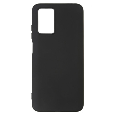 Чохол для мобільного телефона Armorstandart ICON Case Xiaomi Redmi 10/10 2022 Black (ARM66076)