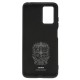 Чехол для мобильного телефона Armorstandart ICON Case Xiaomi Redmi 10/10 2022 Black (ARM66076) Чехол для мобильного телефона Armorstandart ICON Case Xiaomi Redmi 10/10 2022 Black (ARM66076)