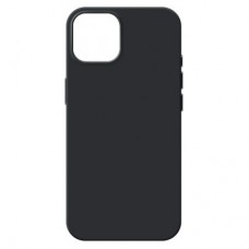 Чехол для мобильного телефона Armorstandart ICON2 MagSafe Apple iPhone 15 Black (ARM72729) Чехол для мобильного телефона Armorstandart ICON2 MagSafe Apple iPhone 15 Black (ARM72729)