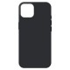 Чехол для мобильного телефона Armorstandart ICON2 MagSafe Apple iPhone 15 Black (ARM72729)