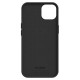 Чехол для мобильного телефона Armorstandart ICON2 MagSafe Apple iPhone 15 Black (ARM72729) Чехол для мобильного телефона Armorstandart ICON2 MagSafe Apple iPhone 15 Black (ARM72729)