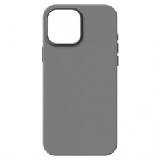Чехол для мобильного телефона Armorstandart ICON2 MagSafe Apple iPhone 15 Pro Max Clay (ARM72749) Чехол для мобильного телефона Armorstandart ICON2 MagSafe Apple iPhone 15 Pro Max Clay (ARM72749)