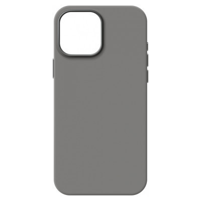 Чехол для мобильного телефона Armorstandart ICON2 MagSafe Apple iPhone 15 Pro Max Clay (ARM72749)