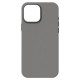 Чехол для мобильного телефона Armorstandart ICON2 MagSafe Apple iPhone 15 Pro Max Clay (ARM72749)