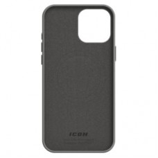 Чохол для мобільного телефона Armorstandart ICON2 MagSafe Apple iPhone 15 Pro Max Clay (ARM72749) - Фото