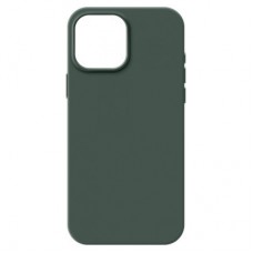 Чехол для мобильного телефона Armorstandart ICON2 MagSafe Apple iPhone 15 Pro Max Cypress (ARM72750) Чехол для мобильного телефона Armorstandart ICON2 MagSafe Apple iPhone 15 Pro Max Cypress (ARM72750)