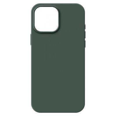Чехол для мобильного телефона Armorstandart ICON2 MagSafe Apple iPhone 15 Pro Max Cypress (ARM72750)