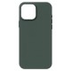 Чехол для мобильного телефона Armorstandart ICON2 MagSafe Apple iPhone 15 Pro Max Cypress (ARM72750)
