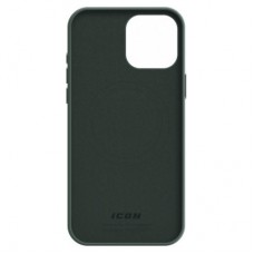 Чохол для мобільного телефона Armorstandart ICON2 MagSafe Apple iPhone 15 Pro Max Cypress (ARM72750) Чохол для мобільного телефона Armorstandart ICON2 MagSafe Apple iPhone 15 Pro Max Cypress (ARM72750) - Фото
