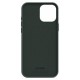 Чехол для мобильного телефона Armorstandart ICON2 MagSafe Apple iPhone 15 Pro Max Cypress (ARM72750) Чехол для мобильного телефона Armorstandart ICON2 MagSafe Apple iPhone 15 Pro Max Cypress (ARM72750)