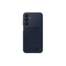 Чохол для мобільного телефона Samsung Galaxy A25 (A256), Card Slot Case (EF-OA256TBEGWW) - Фото
