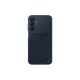 Чохол для мобільного телефона Samsung Galaxy A25 (A256), Card Slot Case (EF-OA256TBEGWW)